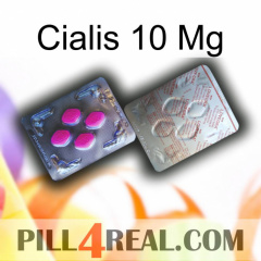 Cialis 10 Mg 38